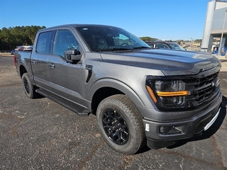 2024 Ford F-150 for sale in Cincinnati OH