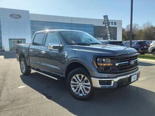 2024 Ford F-150 for sale in Lebanon TN