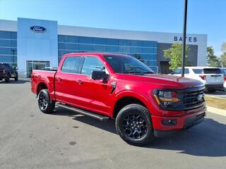 2025 Ford F-150 for sale in Lebanon TN