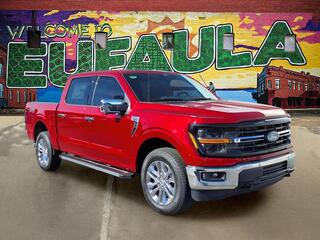 2025 Ford F-150 for sale in Bowling Green KY