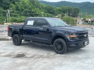 2026 Ford F-150 for sale in Waynesville NC