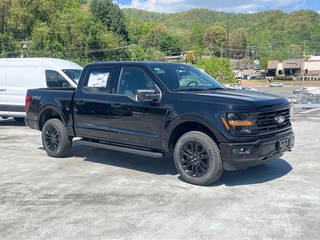 2026 Ford F-150 for sale in Waynesville NC