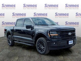 2026 Ford F-150 for sale in Bastrop TX