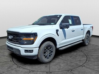 2026 Ford F-150 for sale in Martinsburg WV