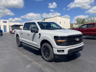 2026 Ford F-150 for sale in Waynesburg PA