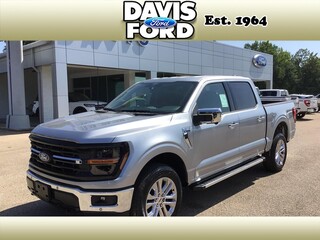 2026 Ford F-150 for sale in Independence MO