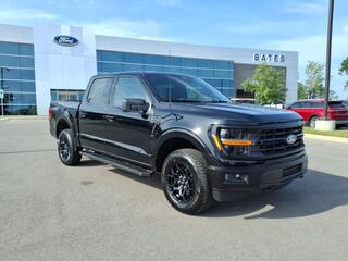 2026 Ford F-150 for sale in Lebanon TN