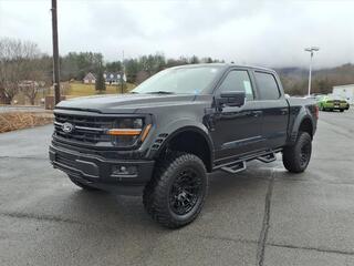 2026 Ford F-150 for sale in Pounding Mill VA