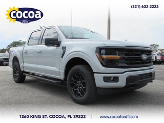 2026 Ford F-150 for sale in Cocoa FL