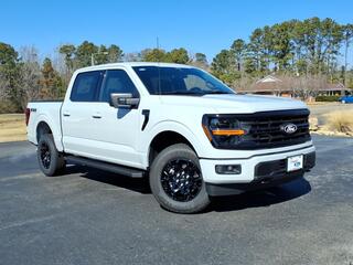 2026 Ford F-150 for sale in Carthage NC