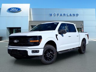 2026 Ford F-150 for sale in Wellesley MA