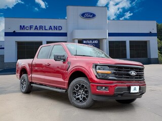 2026 Ford F-150 for sale in Rochester NH
