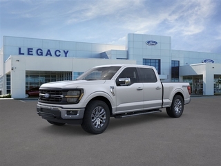 2026 Ford F-150 for sale in Rosenberg TX