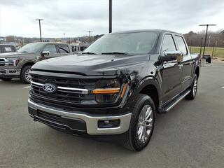 2026 Ford F-150 for sale in Malvern AR