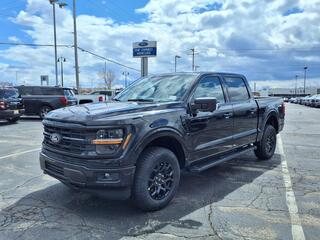 2026 Ford F-150 for sale in Springfield VA