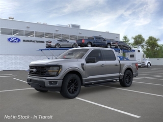 2026 Ford F-150 for sale in Mcalester OK