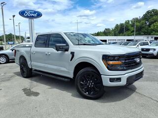 2026 Ford F-150 for sale in Salem VA