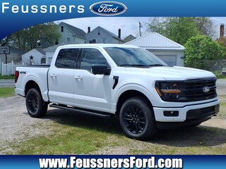 2026 Ford F-150 for sale in Shippensburg PA