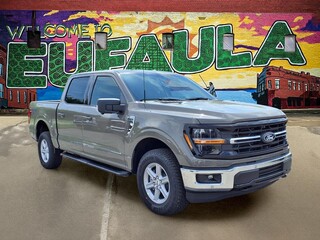 2026 Ford F-150 for sale in Bowling Green KY