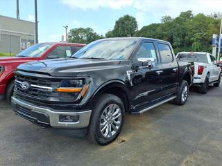 2026 Ford F-150 for sale in Abingdon VA