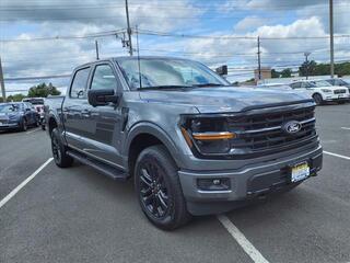 2024 Ford F-150 for sale in North Brunswick NJ