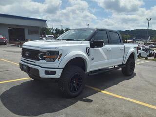 2024 Ford F-150 for sale in Princeton WV