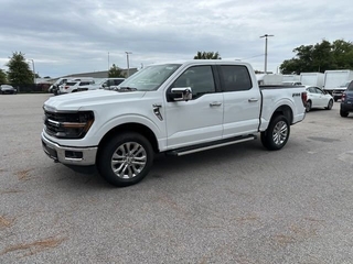 2024 Ford F-150 for sale in Cincinnati OH