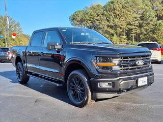 2024 Ford F-150 for sale in Carthage NC