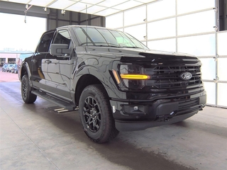 2024 Ford F-150 for sale in Dallas TX