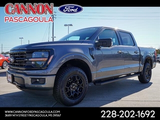 2024 Ford F-150 for sale in Orange TX