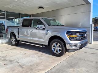 2024 Ford F-150 for sale in Rockingham NC