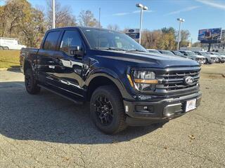 2024 Ford F-150 for sale in Butler NJ