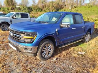 2024 Ford F-150 for sale in Bristol TN