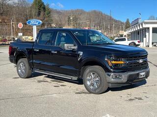 2024 Ford F-150 for sale in Waynesville NC