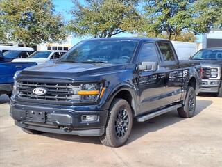 2024 Ford F-150 for sale in Grapevine TX