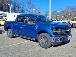 2024 Ford F-150 for sale in Butler NJ