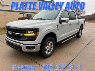 2024 Ford F-150 for sale in Kearney NE