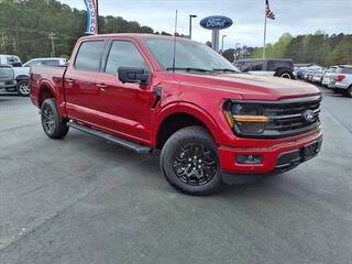 2025 Ford F-150 for sale in Carthage NC