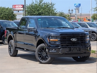 2025 Ford F-150 for sale in Carrollton TX