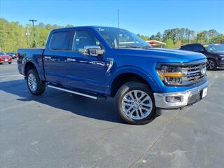 2025 Ford F-150 for sale in Carthage NC