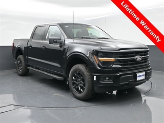2025 Ford F-150 for sale in Mission Hills CA