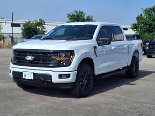 2025 Ford F-150 for sale in Grapevine TX