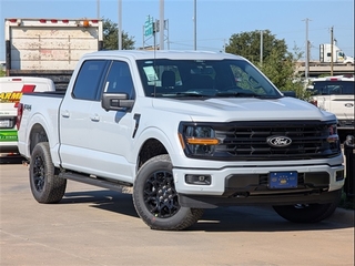 2025 Ford F-150 for sale in Carrollton TX