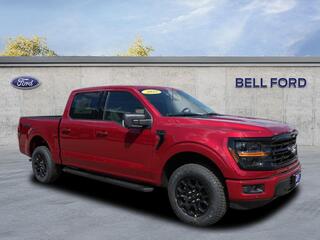 2025 Ford F-150 for sale in Arlington WI