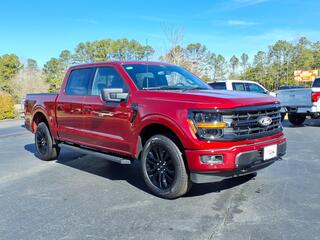 2026 Ford F-150 for sale in Carthage NC
