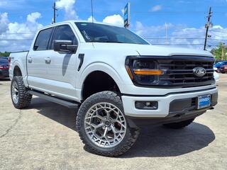 2026 Ford F-150 for sale in Orange TX