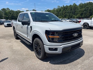 2026 Ford F-150 for sale in Dothan AL