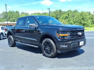 2026 Ford F-150 for sale in Carthage NC