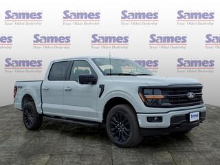 2026 Ford F-150 for sale in Bastrop TX