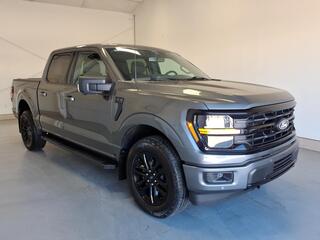 2026 Ford F-150 for sale in Altoona PA